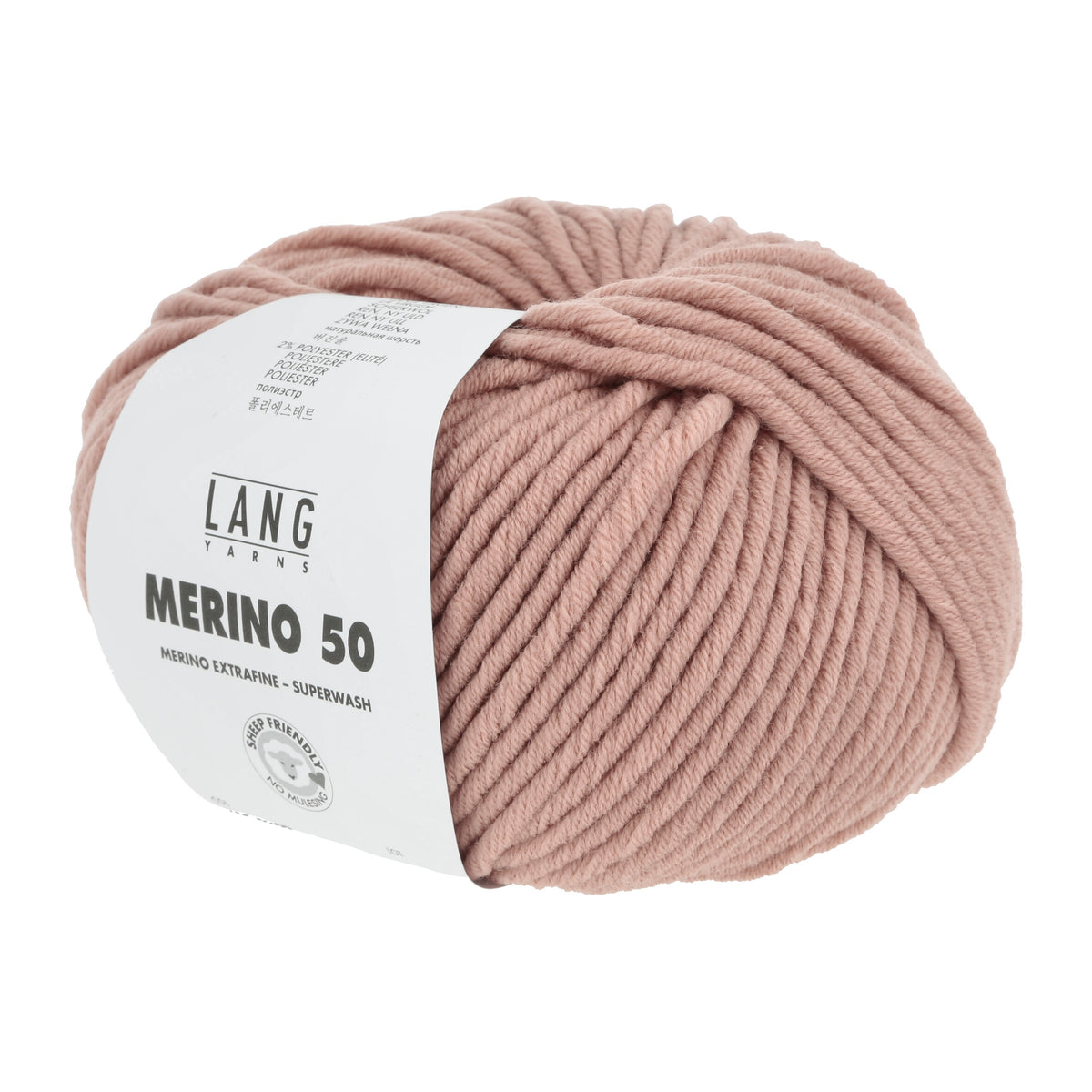 756_0209_LANGYARNS_Merino50_2_Print.jpg