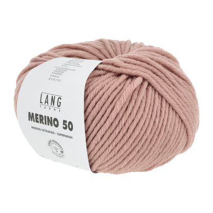 756_0209_LANGYARNS_Merino50_2_Print.jpg