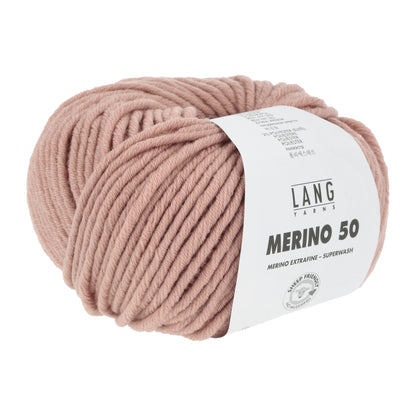 756_0209_LANGYARNS_Merino50_3_Print.jpg