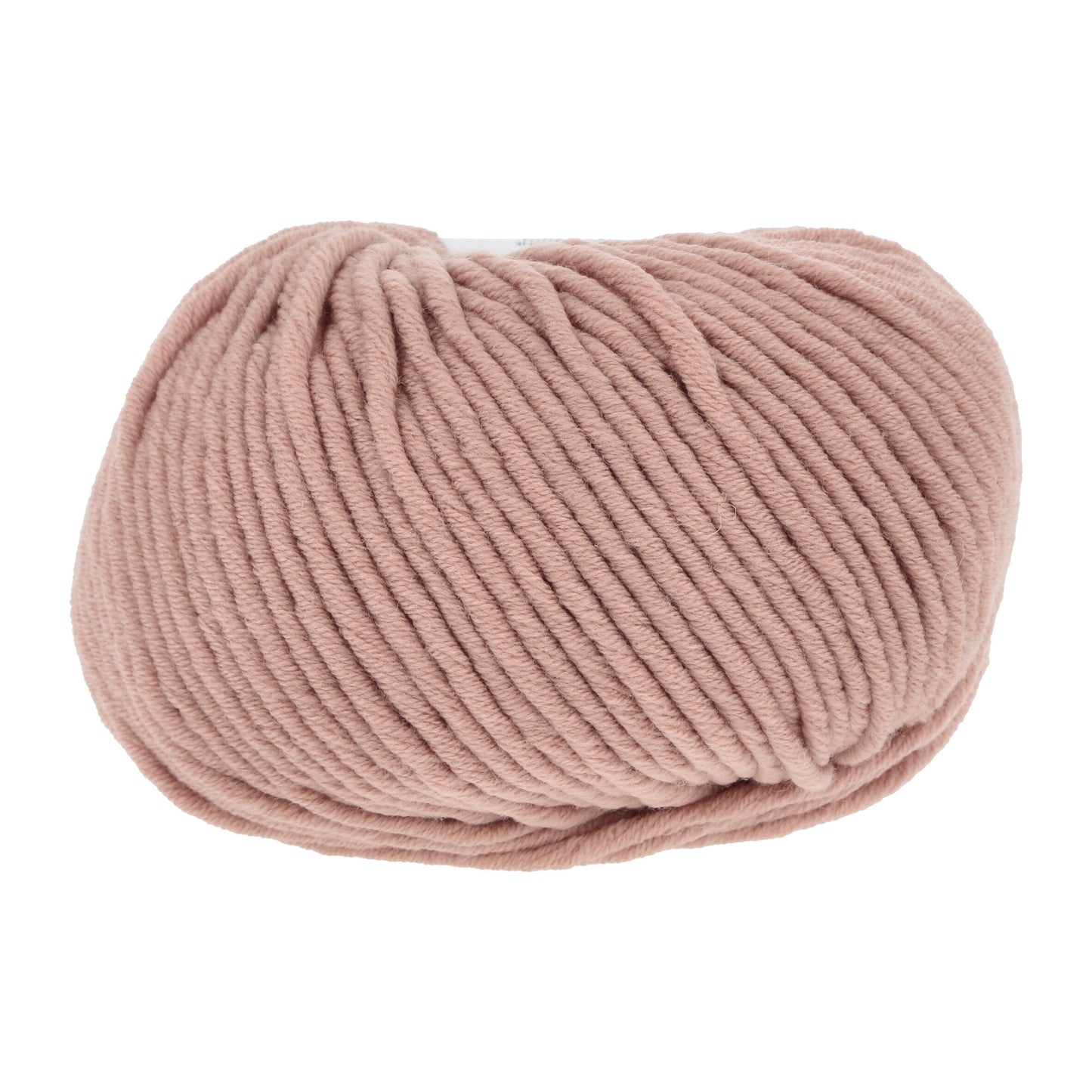 756_0209_LANGYARNS_Merino50_4_Print.jpg