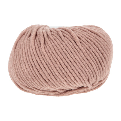 756_0209_LANGYARNS_Merino50_4_Print.jpg