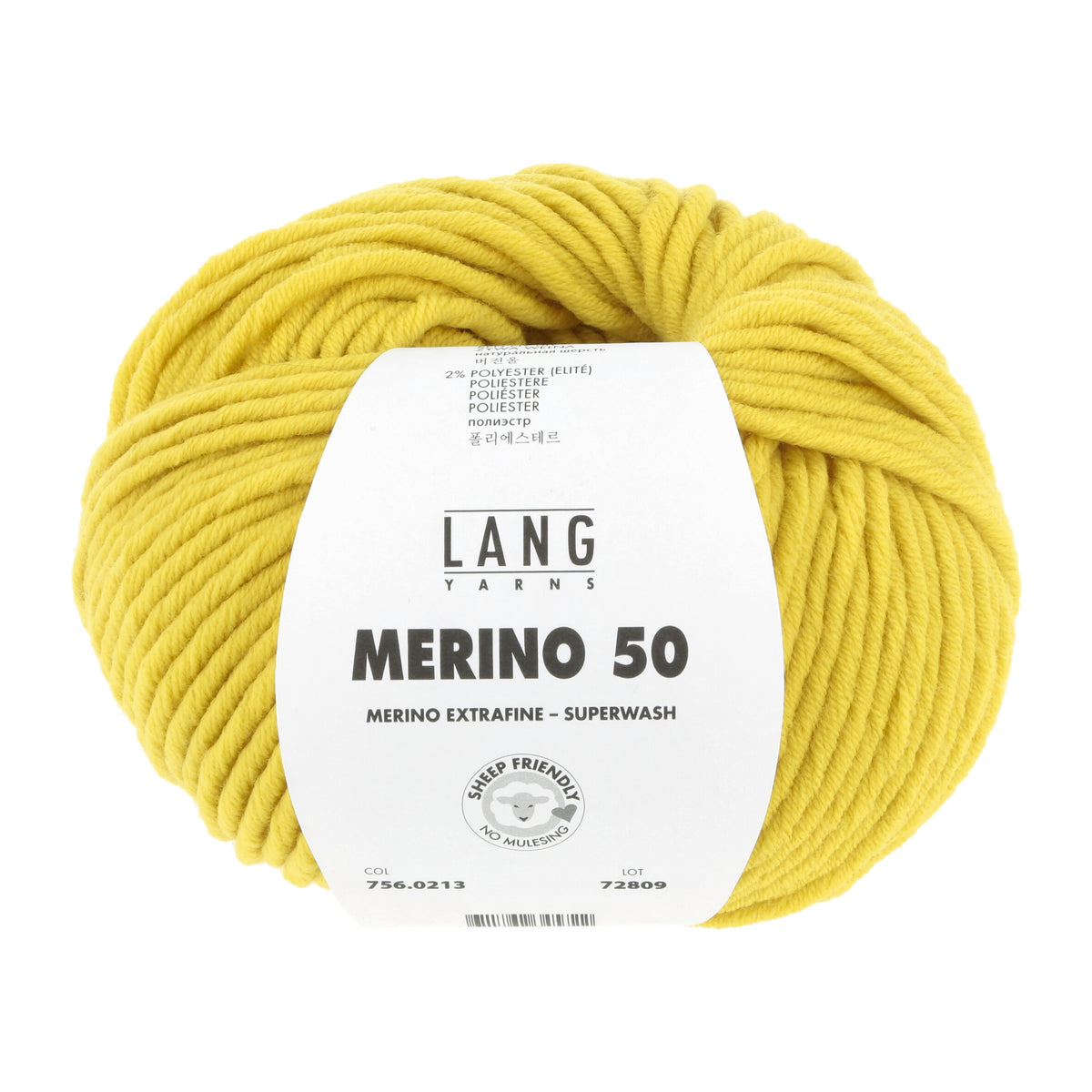 756_0213_LANGYARNS_Merino50_1_Print.jpg