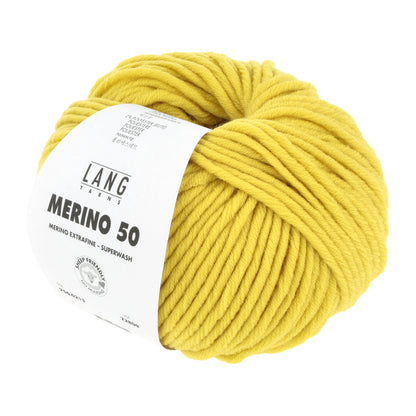 756_0213_LANGYARNS_Merino50_2_Print.jpg