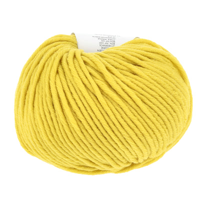 756_0213_LANGYARNS_Merino50_4_Print.jpg