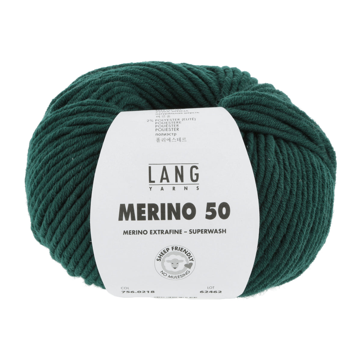 756_0218_LANGYARNS_Merino50_1_Print.jpg