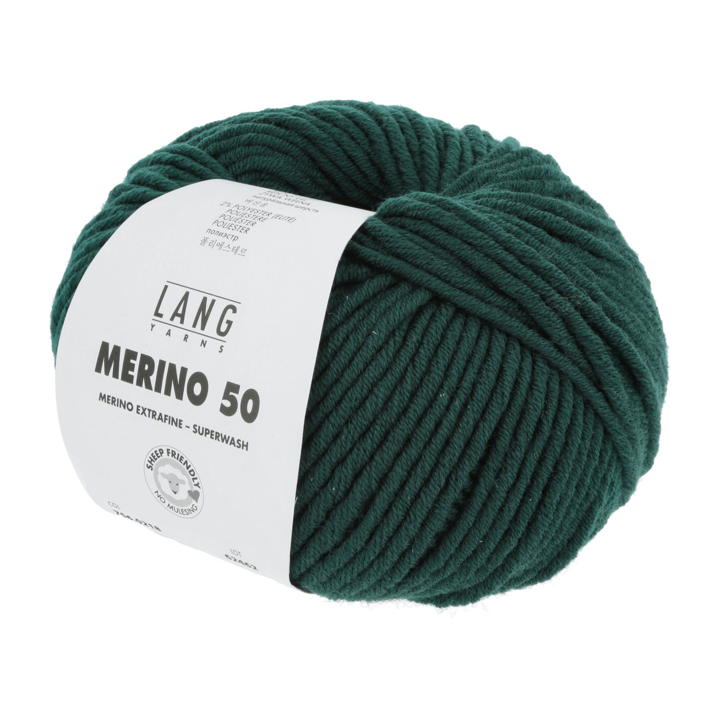 756_0218_LANGYARNS_Merino50_2_Print.jpg