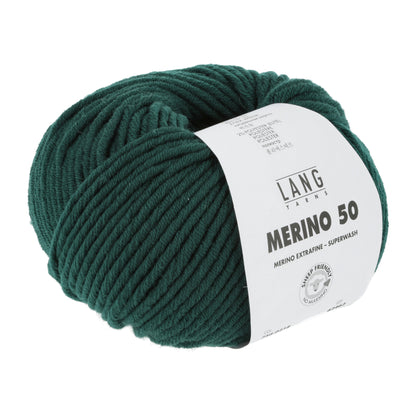 756_0218_LANGYARNS_Merino50_3_Print.jpg