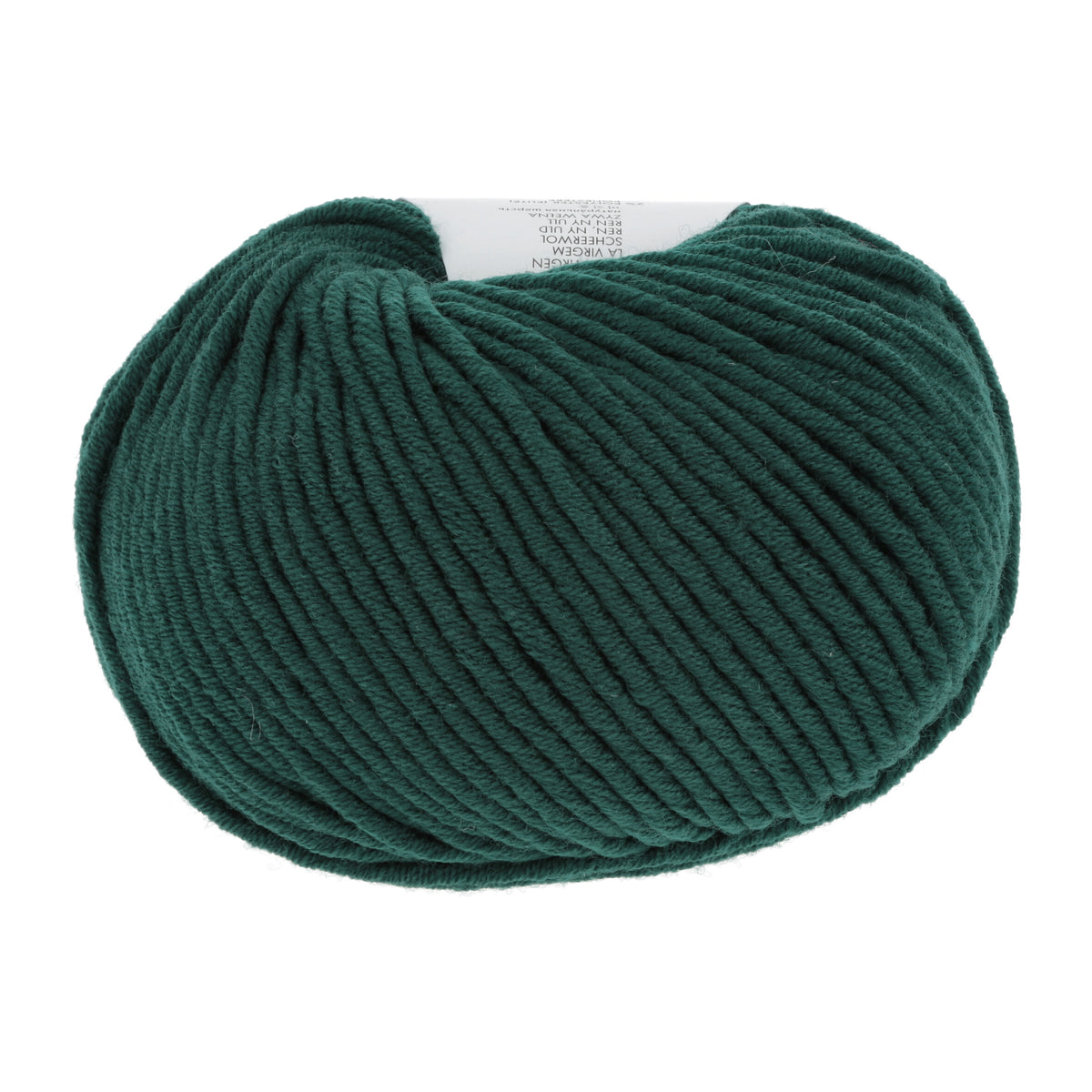 756_0218_LANGYARNS_Merino50_4_Print.jpg