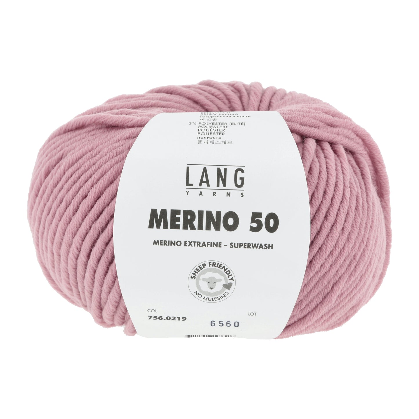 756_0219_LANGYARNS_Merino50_1_Print.jpg
