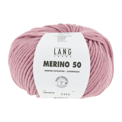 756_0219_LANGYARNS_Merino50_1_Print.jpg