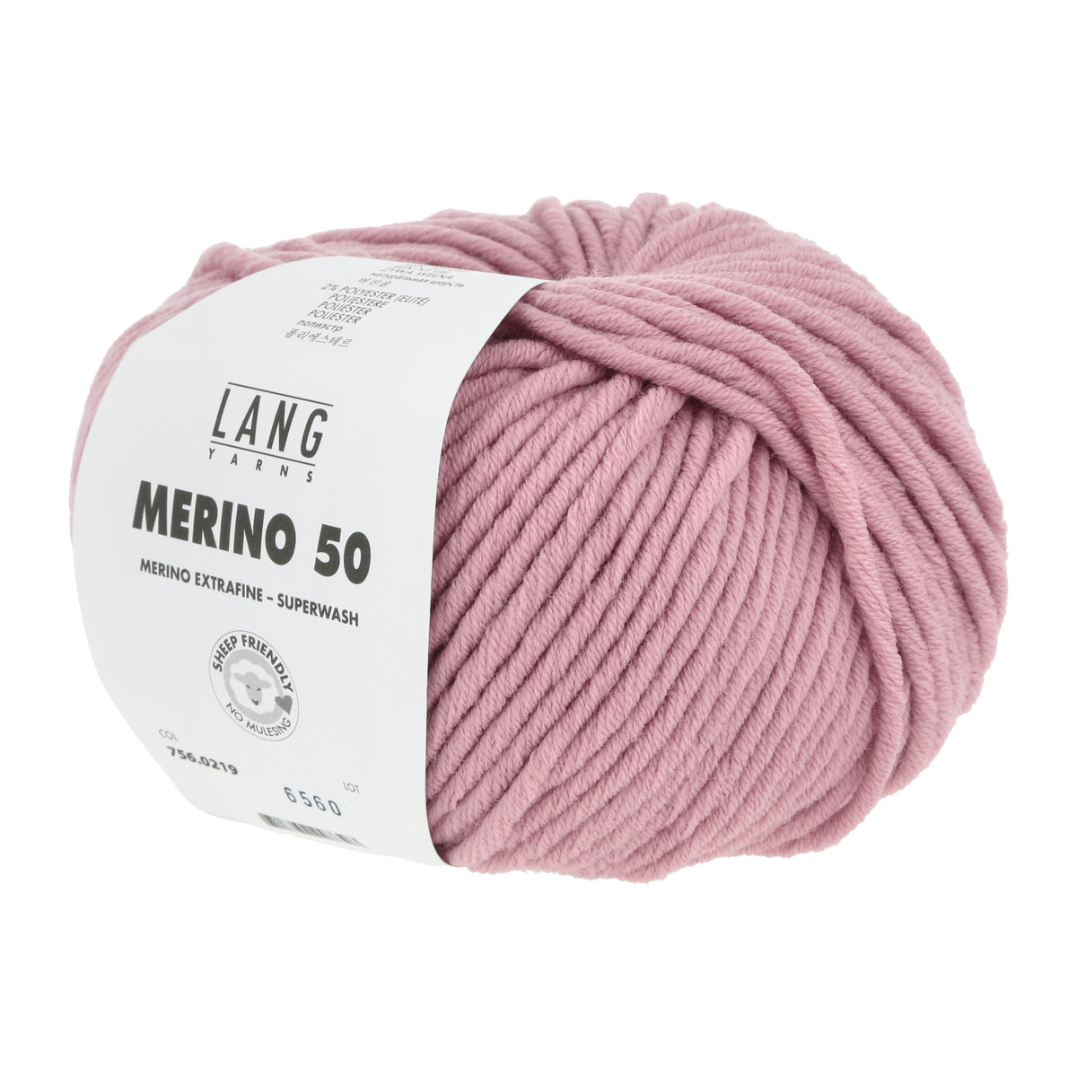 756_0219_LANGYARNS_Merino50_2_Print.jpg