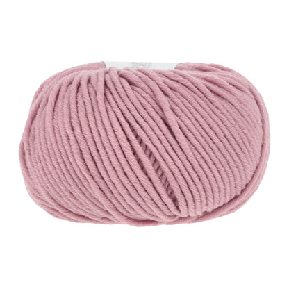 756_0219_LANGYARNS_Merino50_4_Print.jpg
