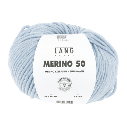 756_0220_LANGYARNS_Merino50_1_Print.jpg