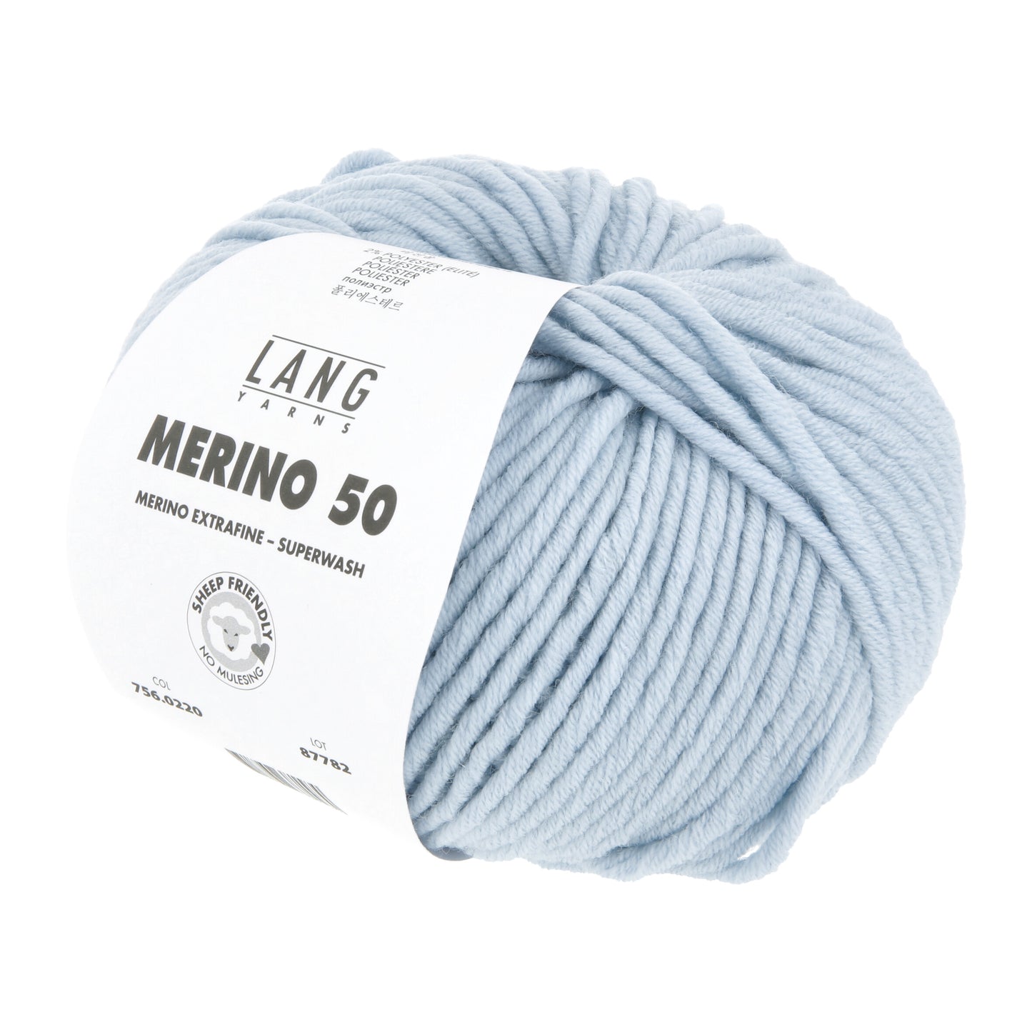 756_0220_LANGYARNS_Merino50_2_Print.jpg