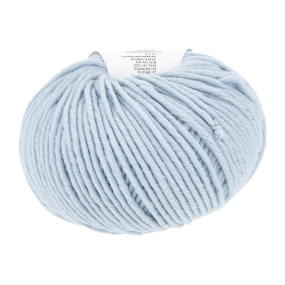 756_0220_LANGYARNS_Merino50_4_Print.jpg