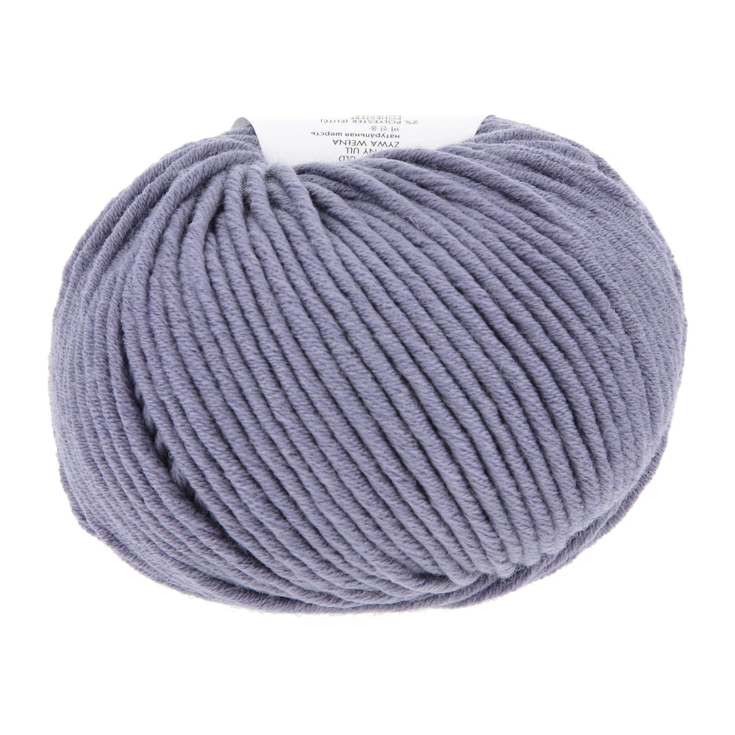 756_0246_LANGYARNS_Merino50_4_Print.jpg
