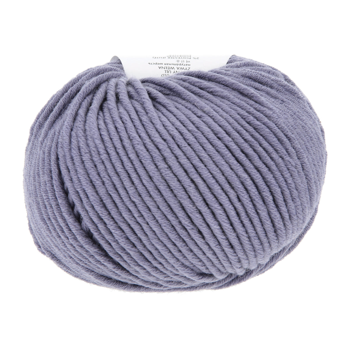 756_0246_LANGYARNS_Merino50_4_Print.jpg