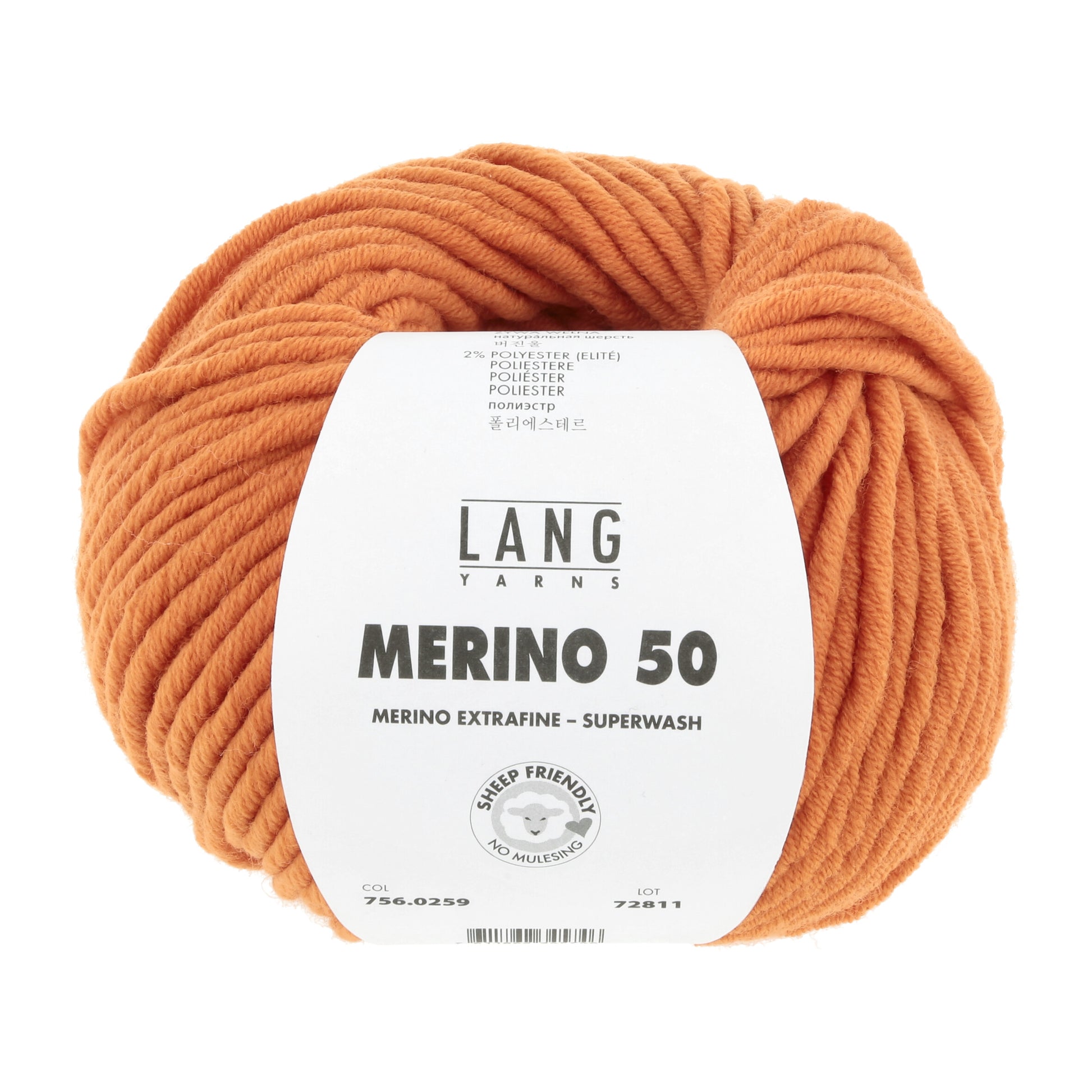 756_0259_LANGYARNS_Merino50_1_Print.jpg