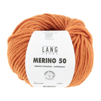 756_0259_LANGYARNS_Merino50_1_Print.jpg