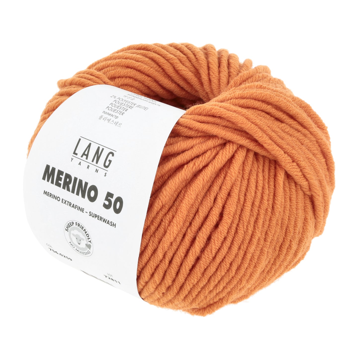756_0259_LANGYARNS_Merino50_2_Print.jpg