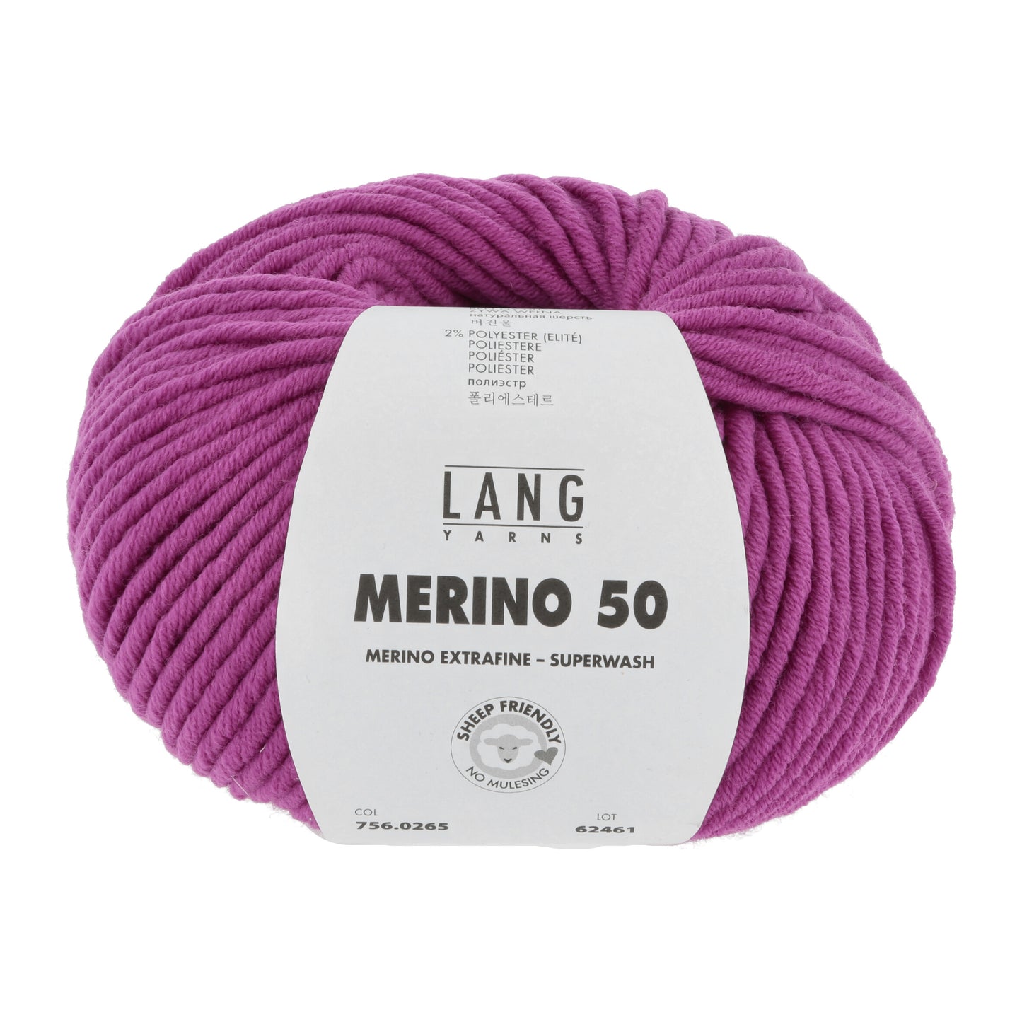 756_0265_LANGYARNS_Merino50_1_Print.jpg