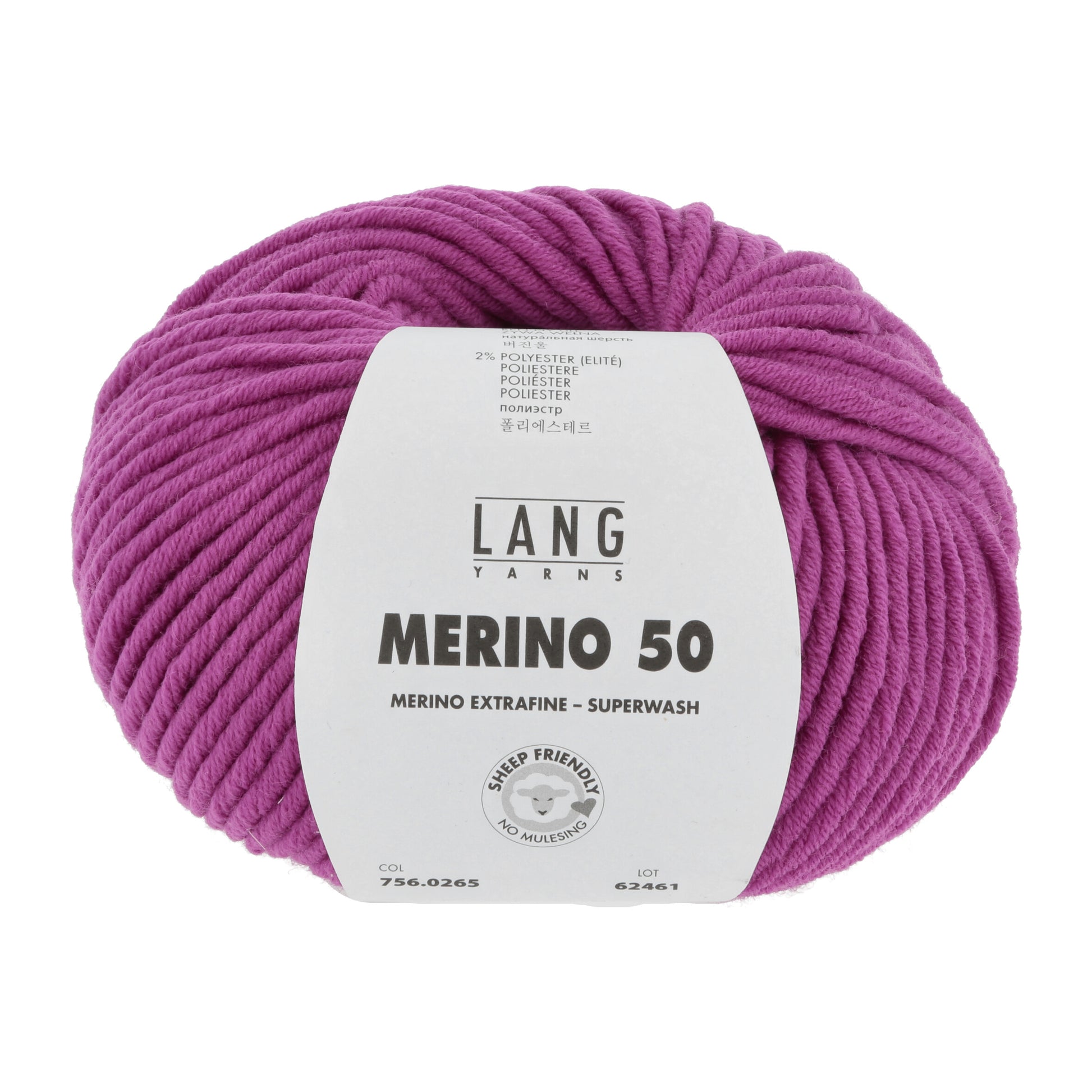 756_0265_LANGYARNS_Merino50_1_Print.jpg