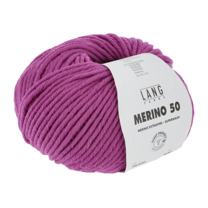 756_0265_LANGYARNS_Merino50_3_Print.jpg
