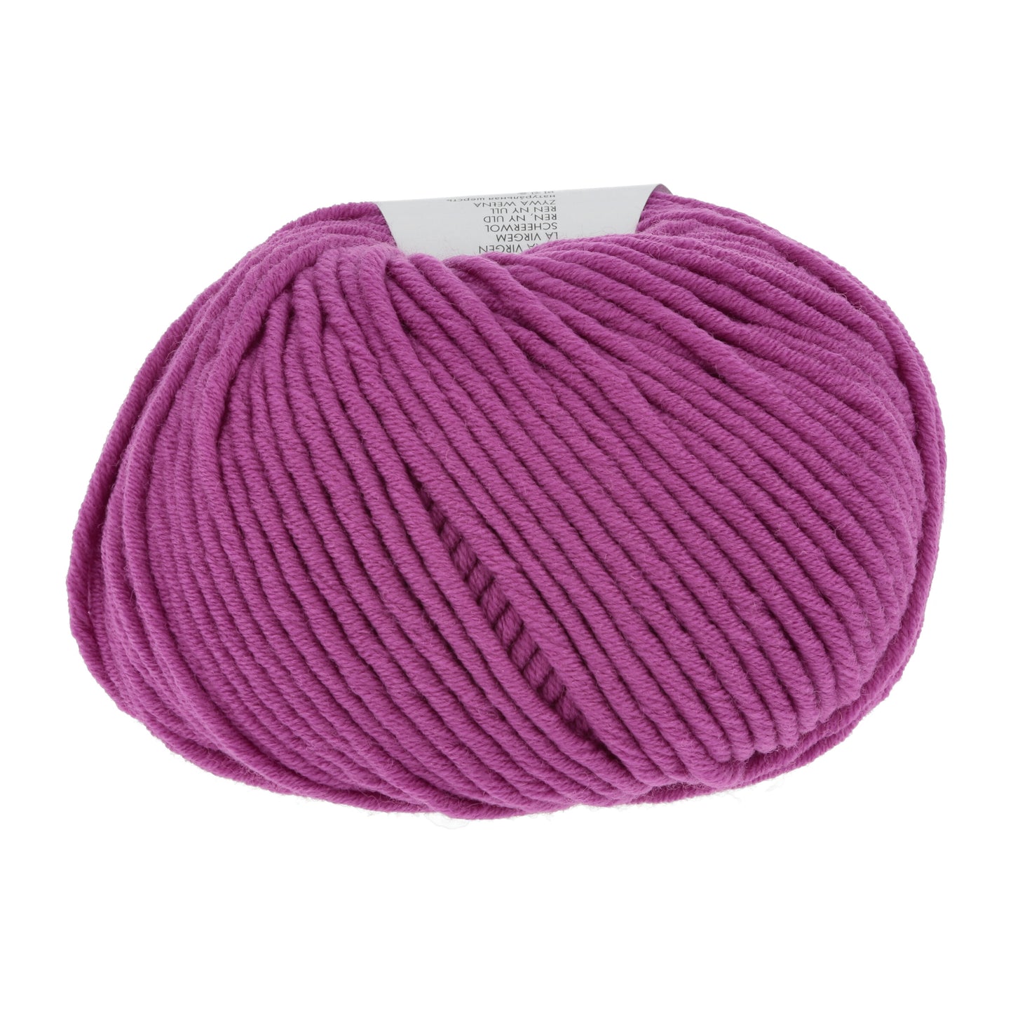 756_0265_LANGYARNS_Merino50_4_Print.jpg