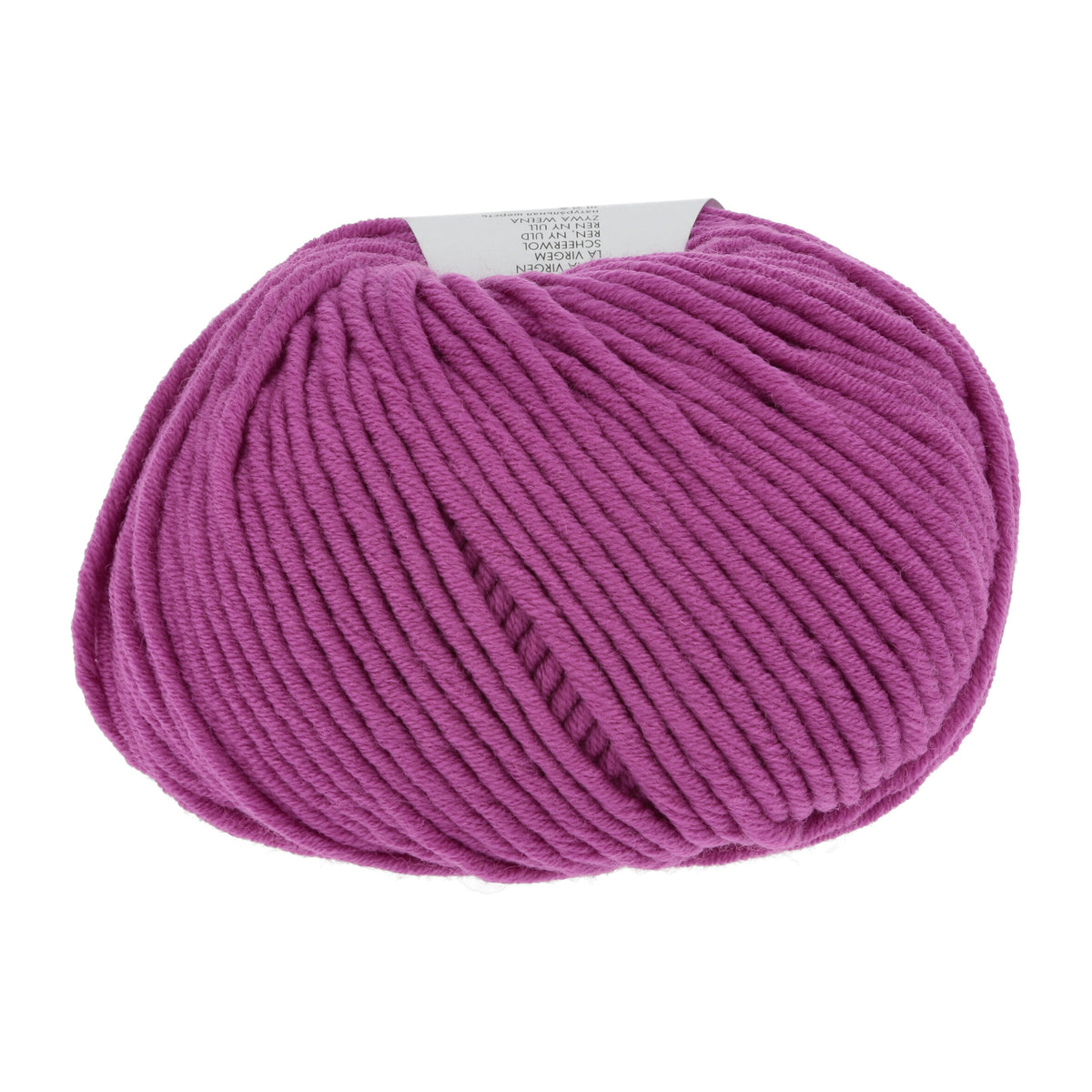 756_0265_LANGYARNS_Merino50_4_Print.jpg