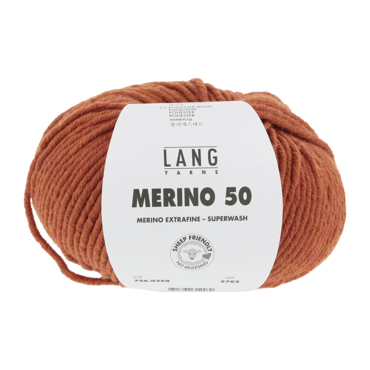 756_0359_LANGYARNS_Merino50_1_Print.jpg