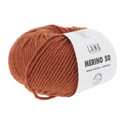 756_0359_LANGYARNS_Merino50_3_Print.jpg