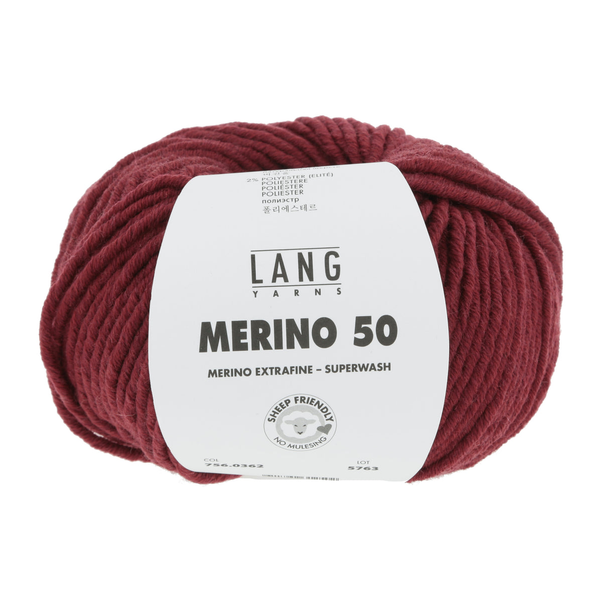 756_0362_LANGYARNS_Merino50_1_Print.jpg