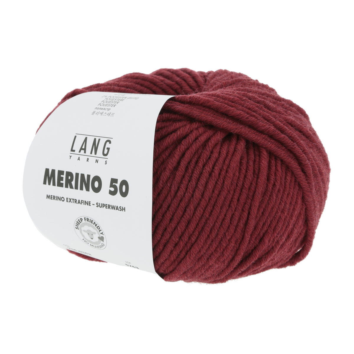 756_0362_LANGYARNS_Merino50_2_Print.jpg