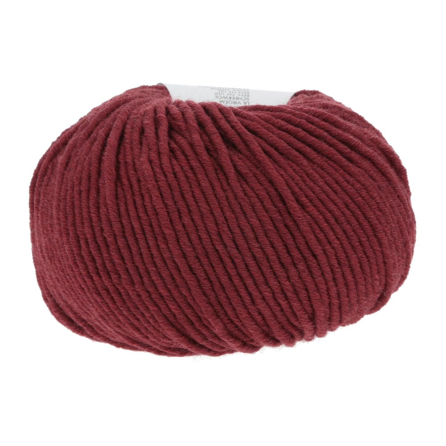 756_0362_LANGYARNS_Merino50_4_Print.jpg