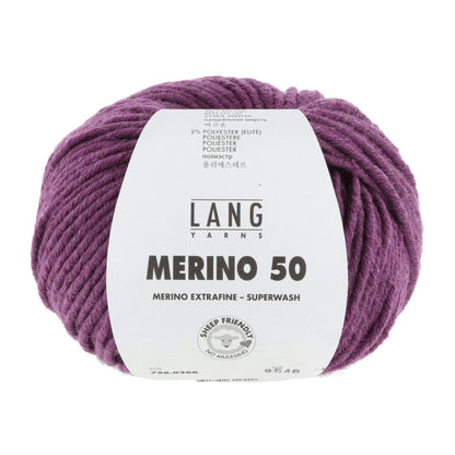 756_0366_LANGYARNS_Merino50_1_Print.jpg