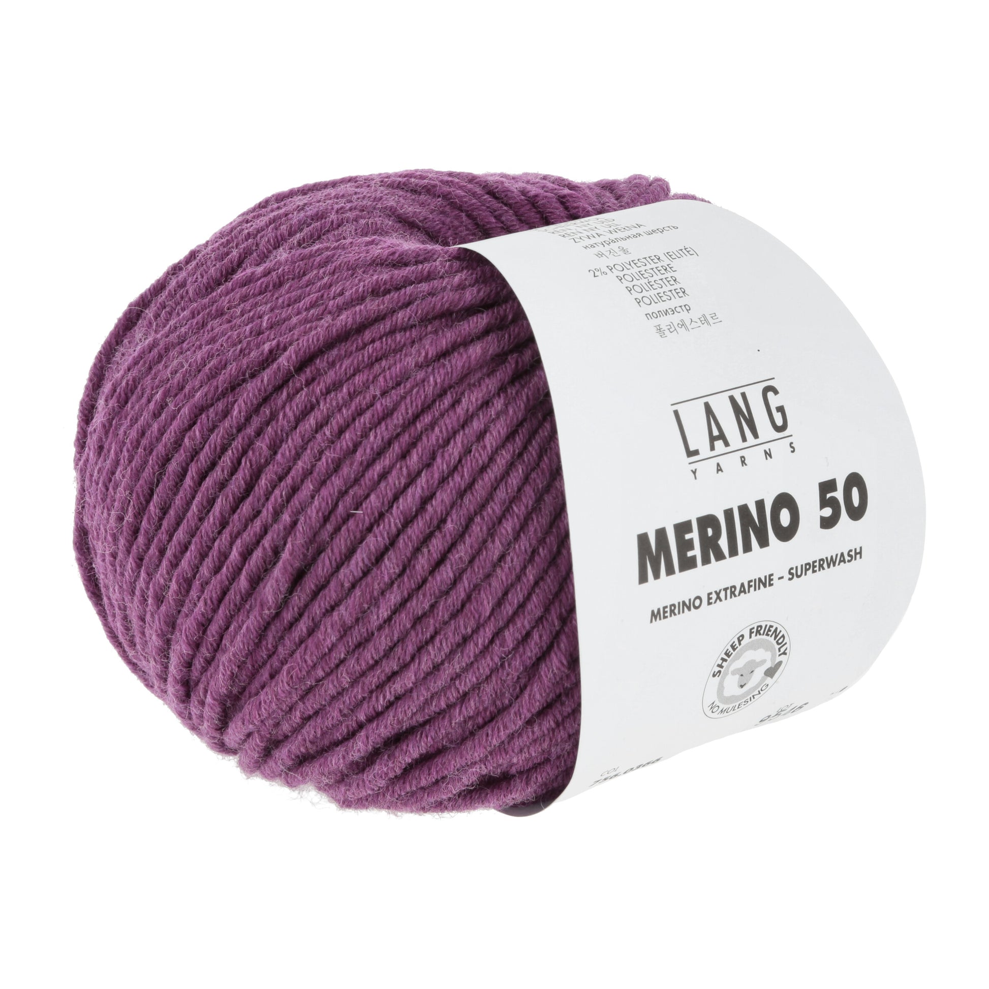 756_0366_LANGYARNS_Merino50_3_Print.jpg