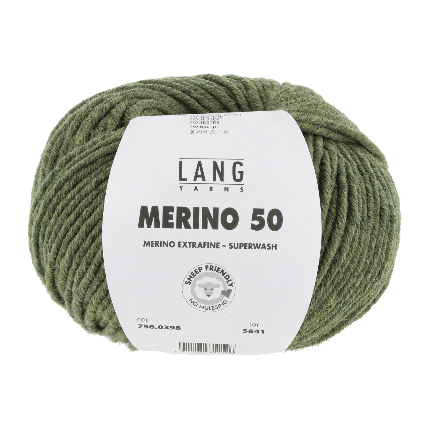 756_0398_LANGYARNS_Merino50_1_Print.jpg