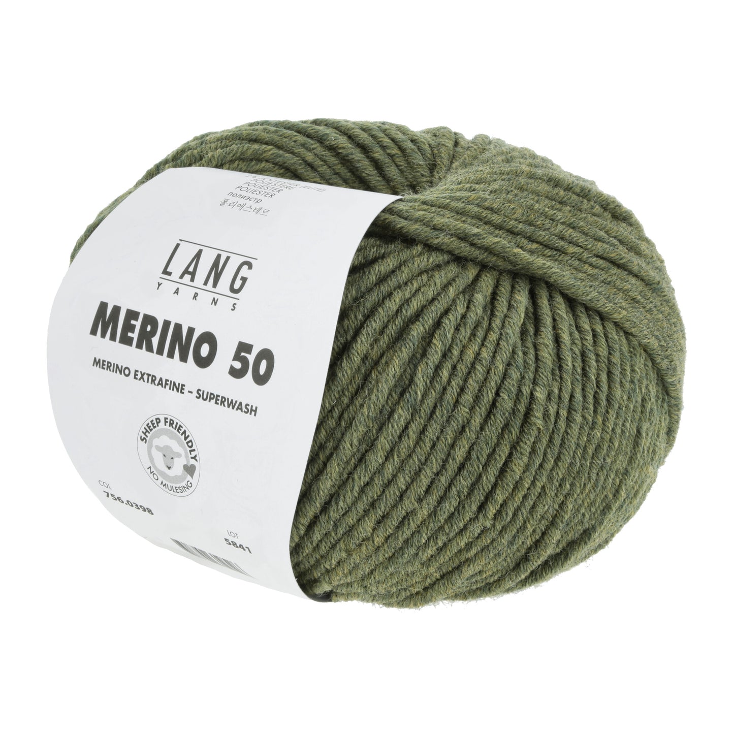 756_0398_LANGYARNS_Merino50_2_Print.jpg