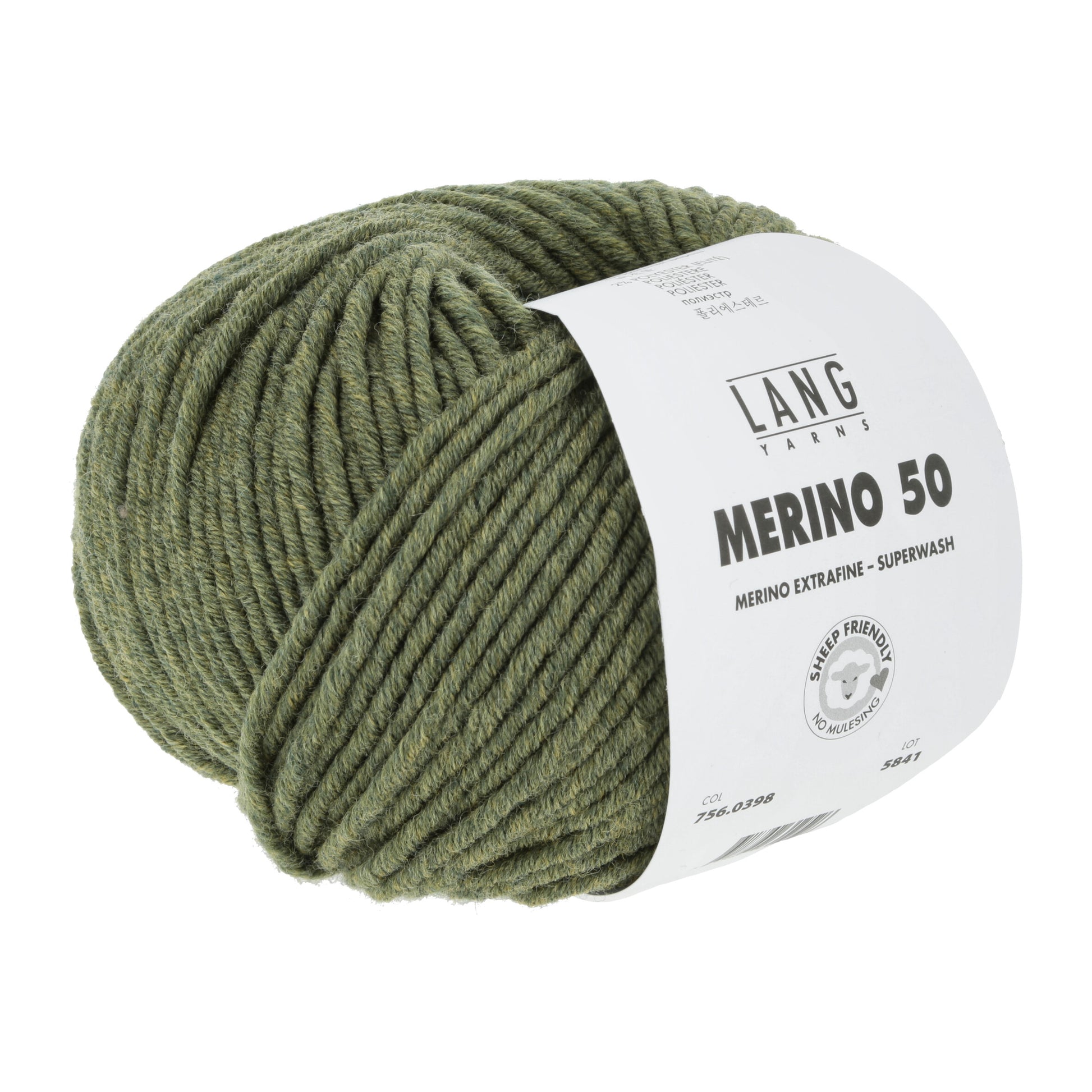 756_0398_LANGYARNS_Merino50_3_Print.jpg