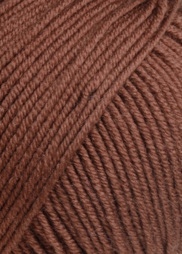 Merino 120 Couleur 0176