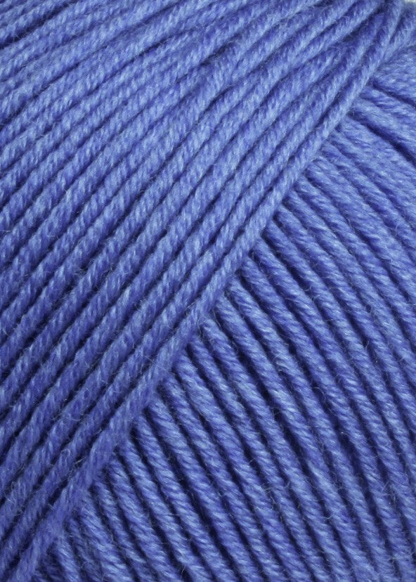 Merino 120 Couleur 0334