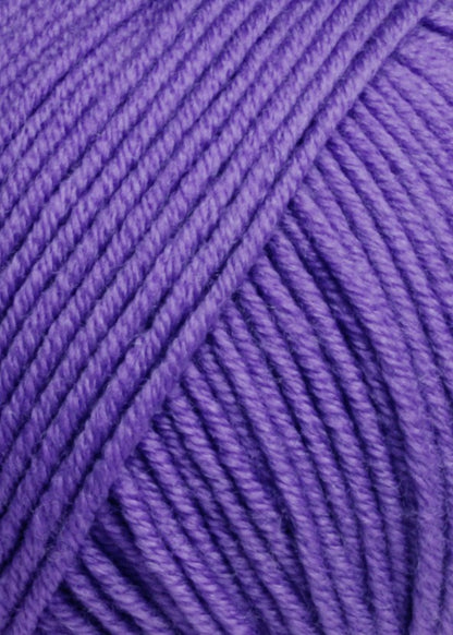 Merino 120 Couleur 0446