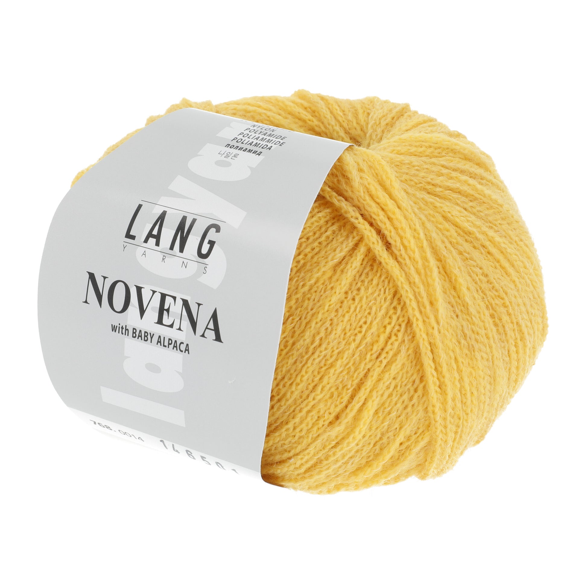 768_0014_LANGYARNS_Novena_2_Print.jpg