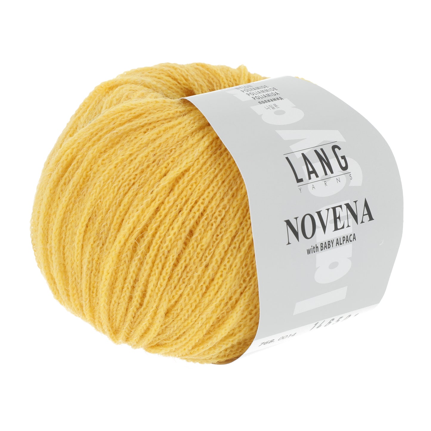 768_0014_LANGYARNS_Novena_3_Print.jpg