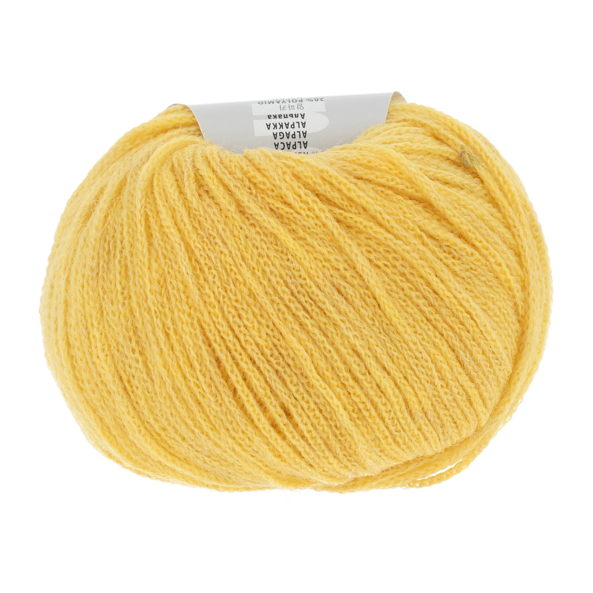 768_0014_LANGYARNS_Novena_4_Print.jpg