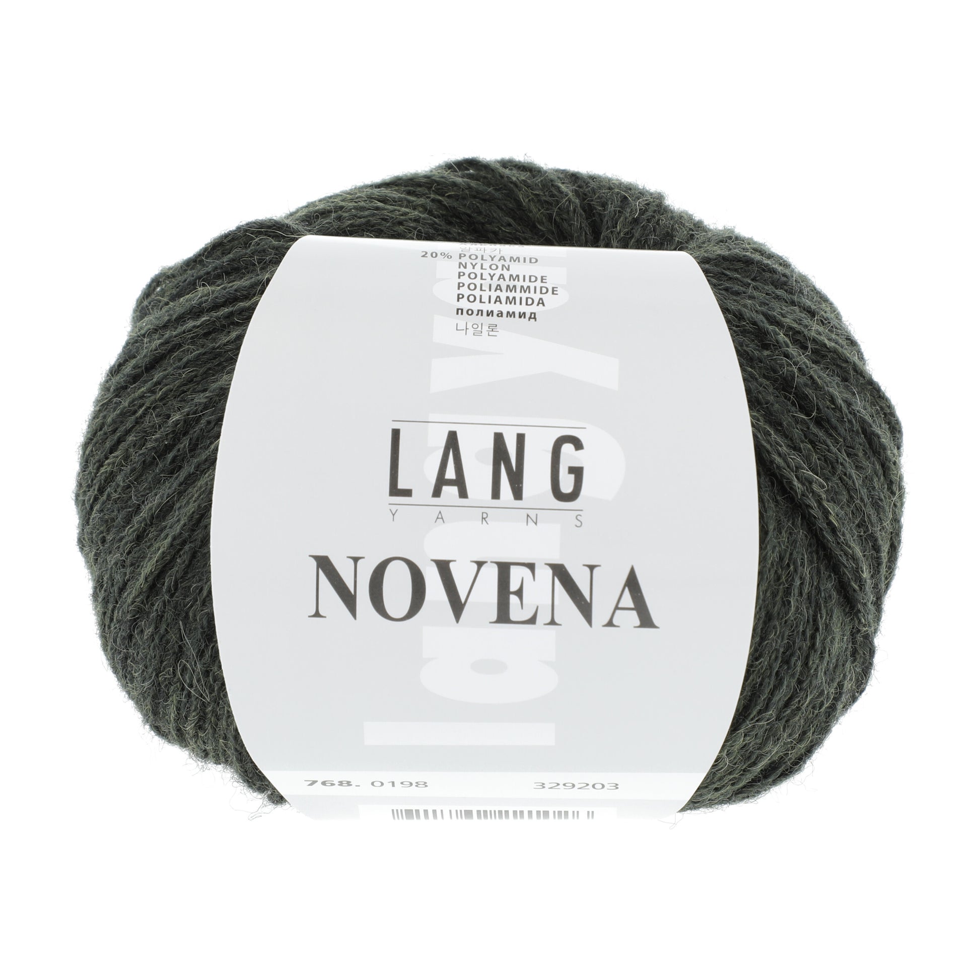 768_0198_LANGYARNS_Novena_1_Print.jpg