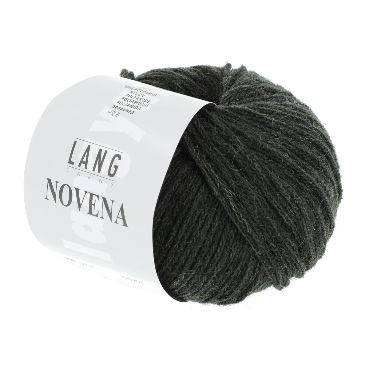 768_0198_LANGYARNS_Novena_2_Print.jpg