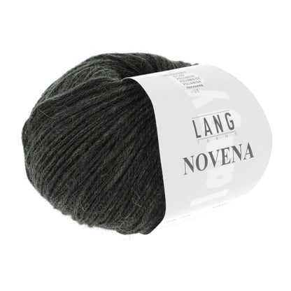768_0198_LANGYARNS_Novena_3_Print.jpg