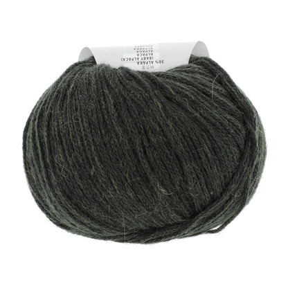 768_0198_LANGYARNS_Novena_4_Print.jpg