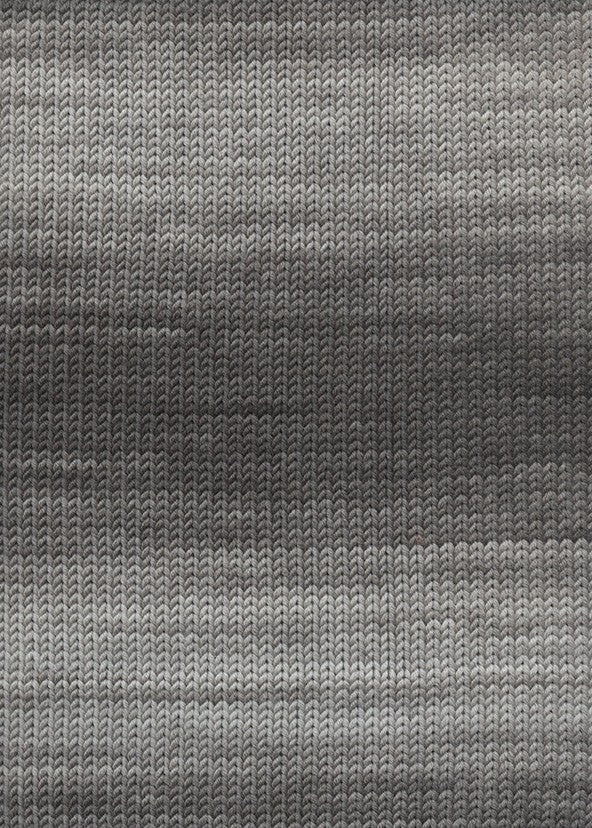 Merino+ Color Couleur 0022